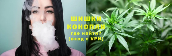 гидропоника Магас