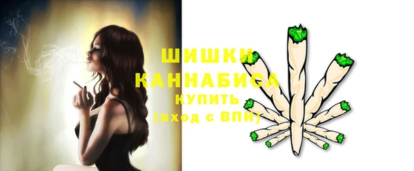 молекула духа Магадан