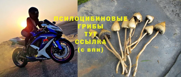 первитин Майский
